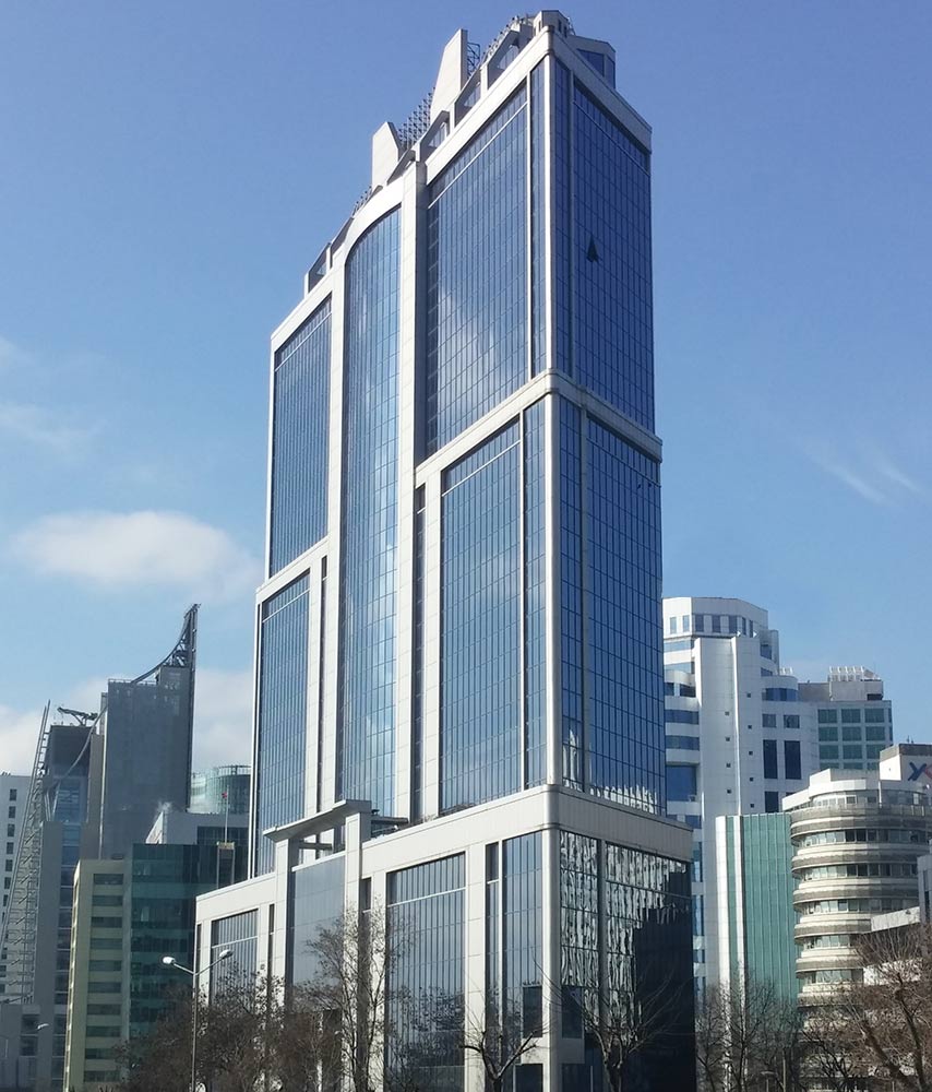 park-parkplaza